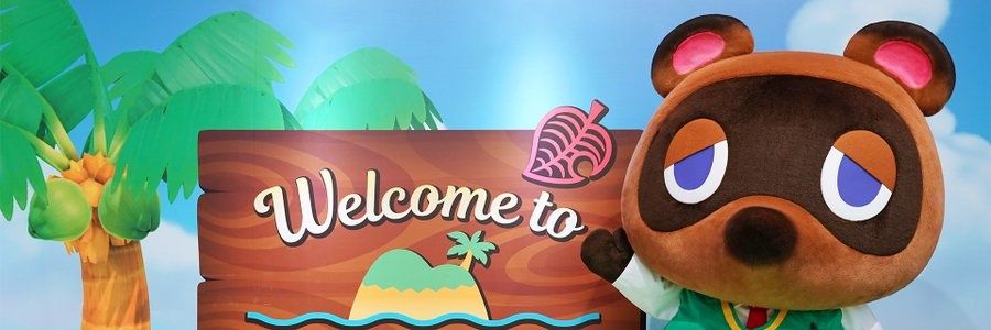 hissenodeme's profile banner image