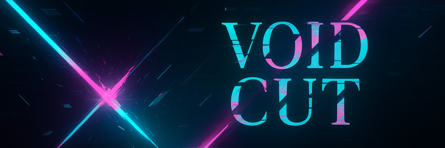 MoldaviaOrange's profile banner image