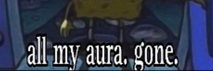 SantAmaciante banner