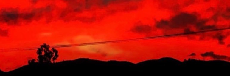 drresy_'s profile banner image