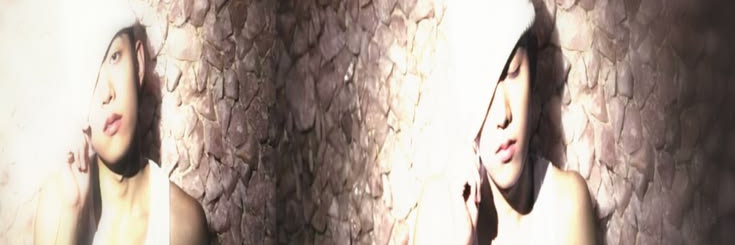 ㅇㅅㅇ banner