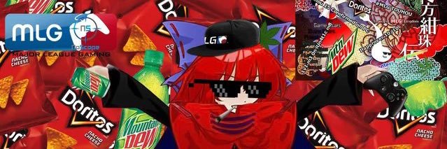 sekitism's profile banner image