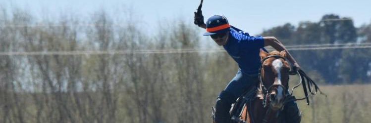 bautibidegain's profile banner image