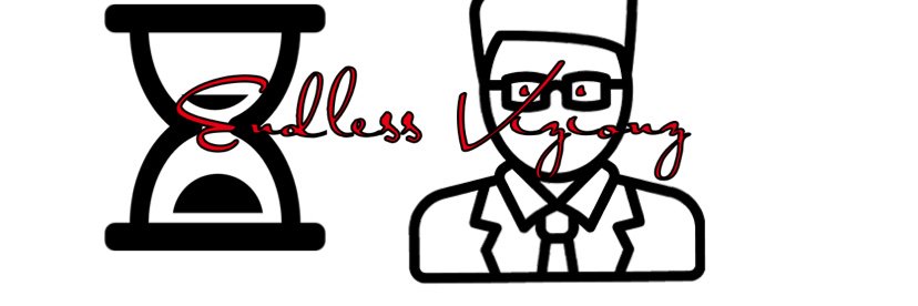 MusicMadeCarter's profile banner image