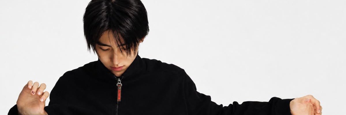 kae banner