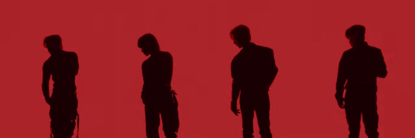 endeerment's profile banner image