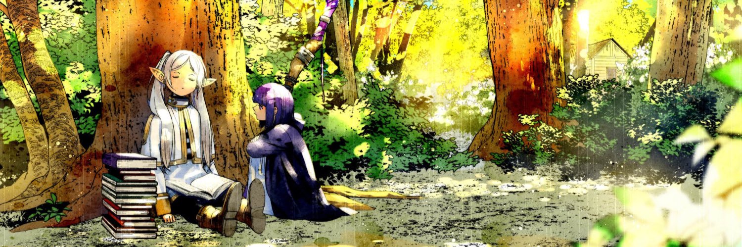 codm_Tana's profile banner image