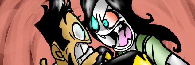 theflowersspeak's profile banner image