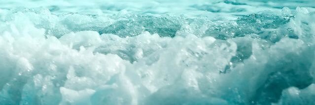 solombardi's profile banner image