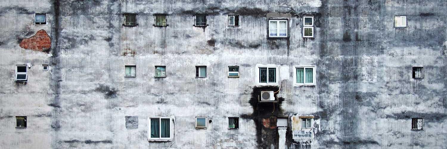 jdwayne549❤️ Memecoin banner