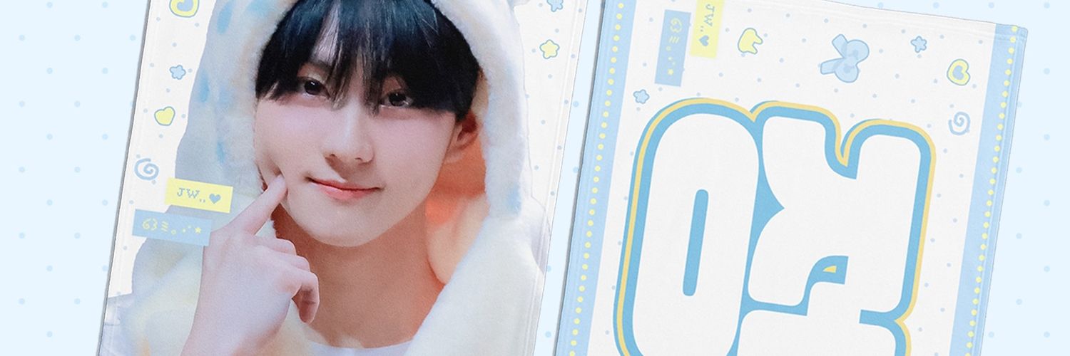 앞으로가 전진!! banner