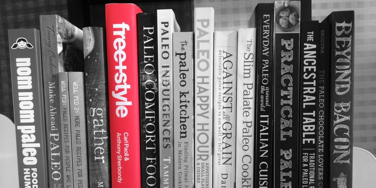 freestylebook's profile banner image