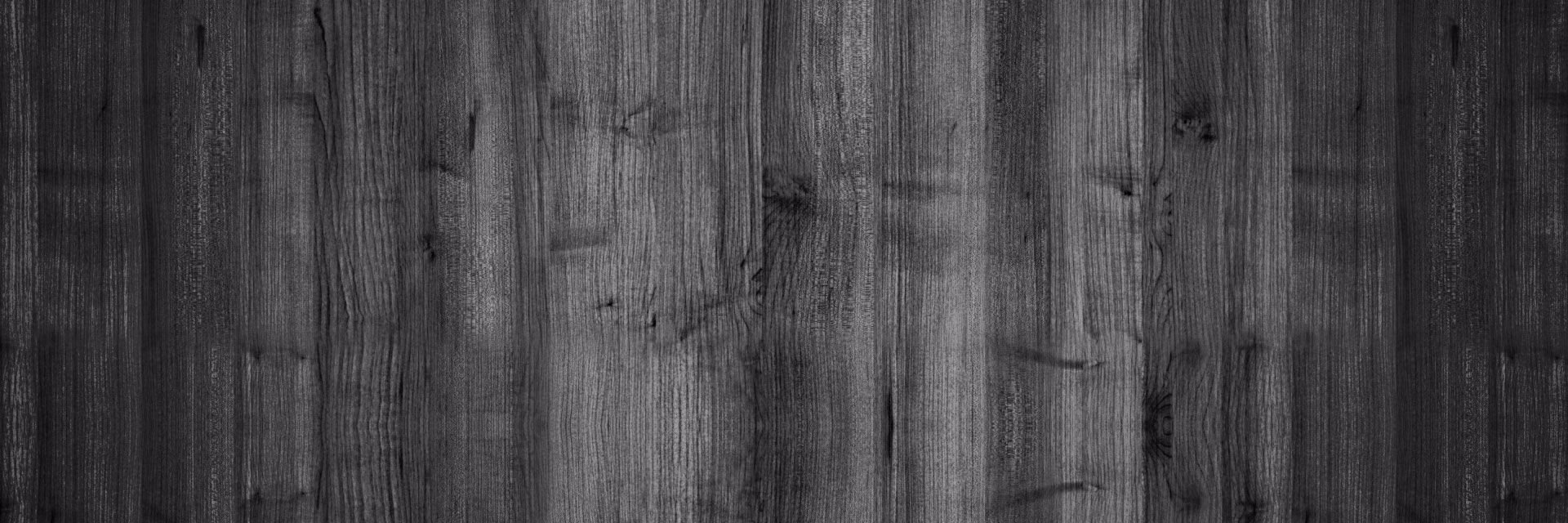 ImKindAndrew's profile banner image