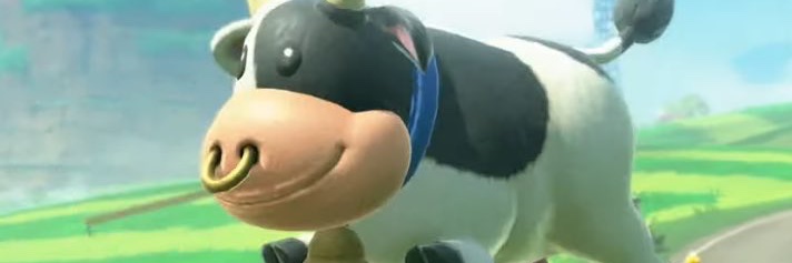 onayada6565's profile banner image