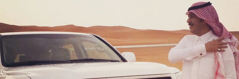 saad_mohdad's profile banner image