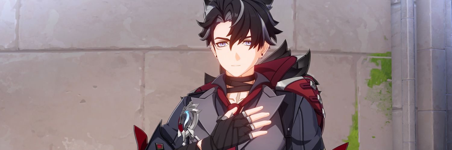 dekanubaria's profile banner image