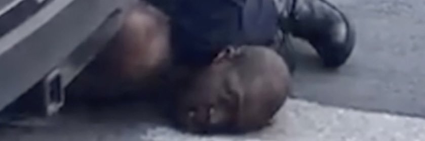 microbrother's profile banner image