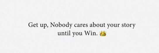 Kavi Jr 📊🥷🏽 banner