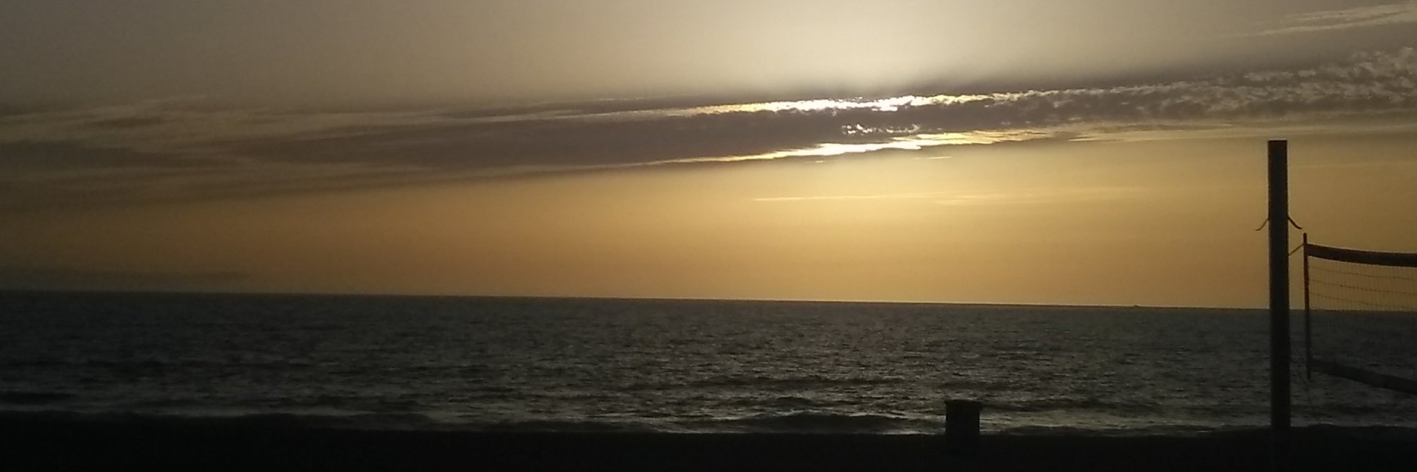 dconejr's profile banner image