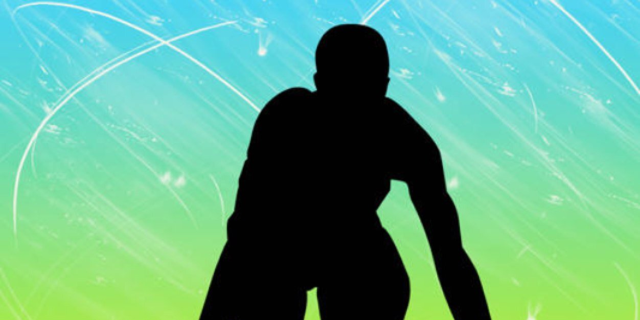SoftballCatch25's profile banner image