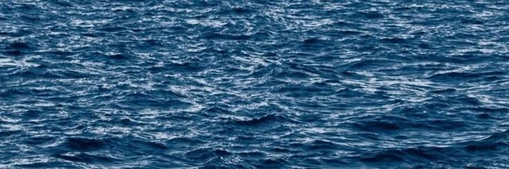 coldfsd's profile banner image