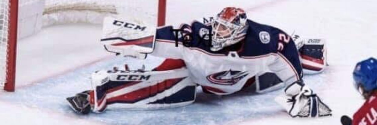 JohnDCaton's profile banner image