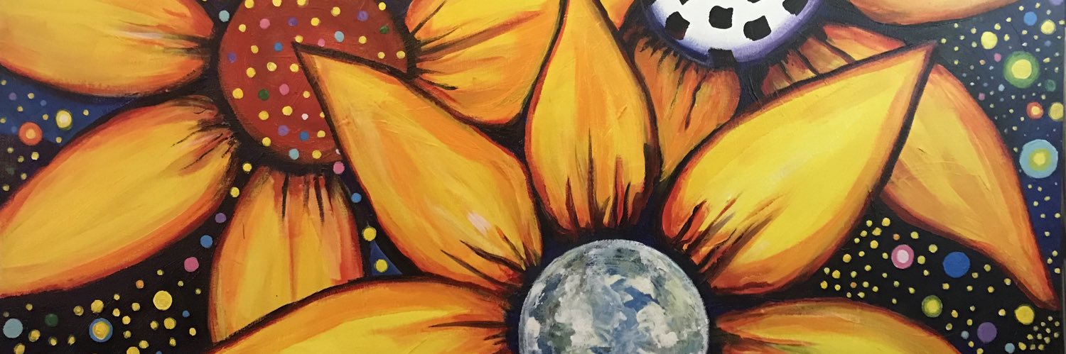 Lorrietexas's profile banner image