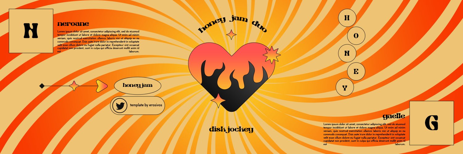 ًً banner