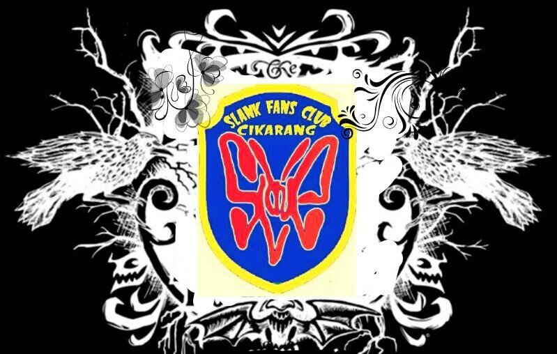 cikarang_SFC's profile banner image