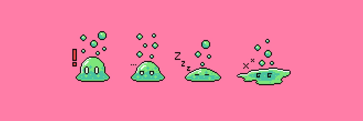 better_limes's profile banner image