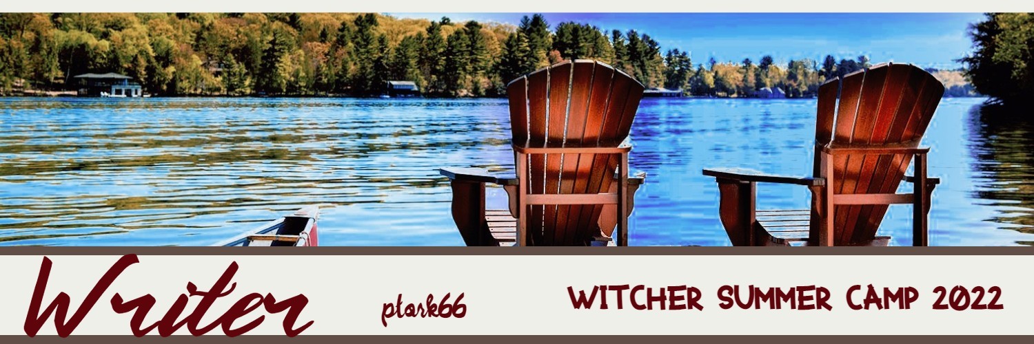 ptork66's profile banner image