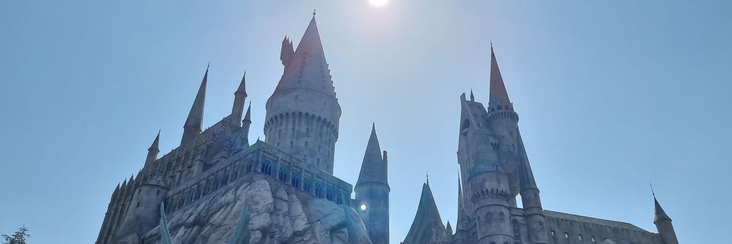 ElHegmann's profile banner image