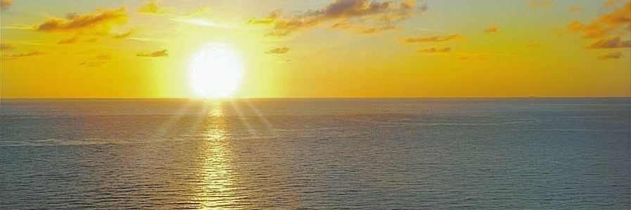 BmanBronx's profile banner image