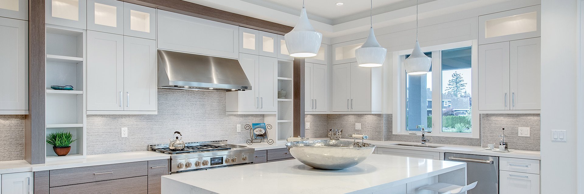 Sunrise Kitchens Ltd banner