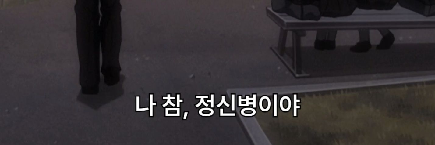NobiGim's profile banner image