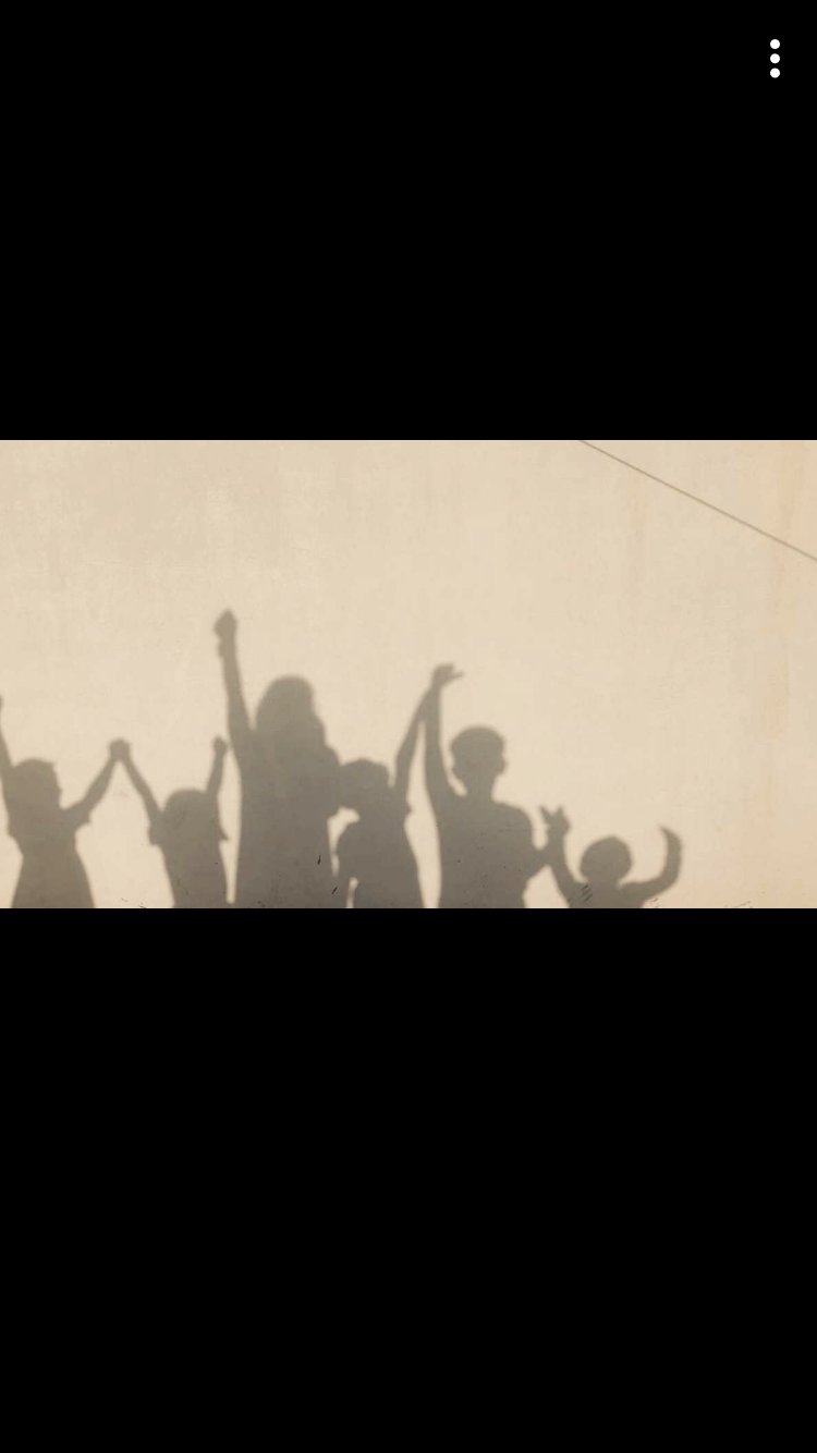 iil30__'s profile banner image