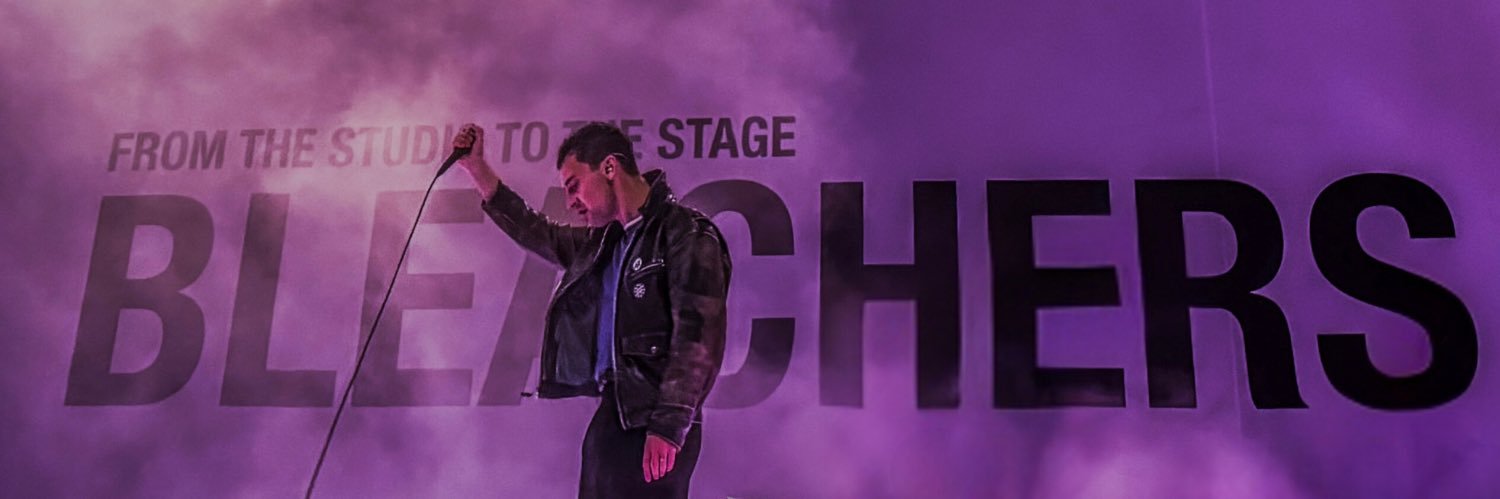 kayla 🍅's banner