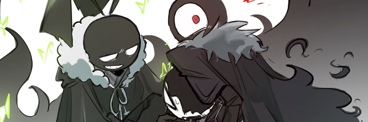 eonnisa3's profile banner image
