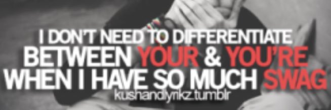 tumsforever's profile banner image