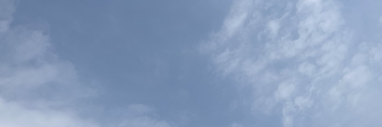 x_x_bu's profile banner image