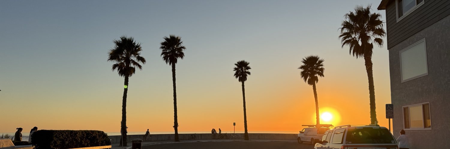 bscdl08's profile banner image