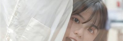 TracyEipstein5's profile banner image