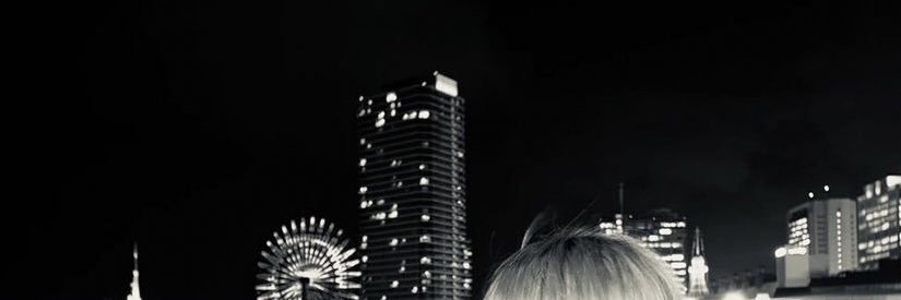 𝑆 ❤︎ banner