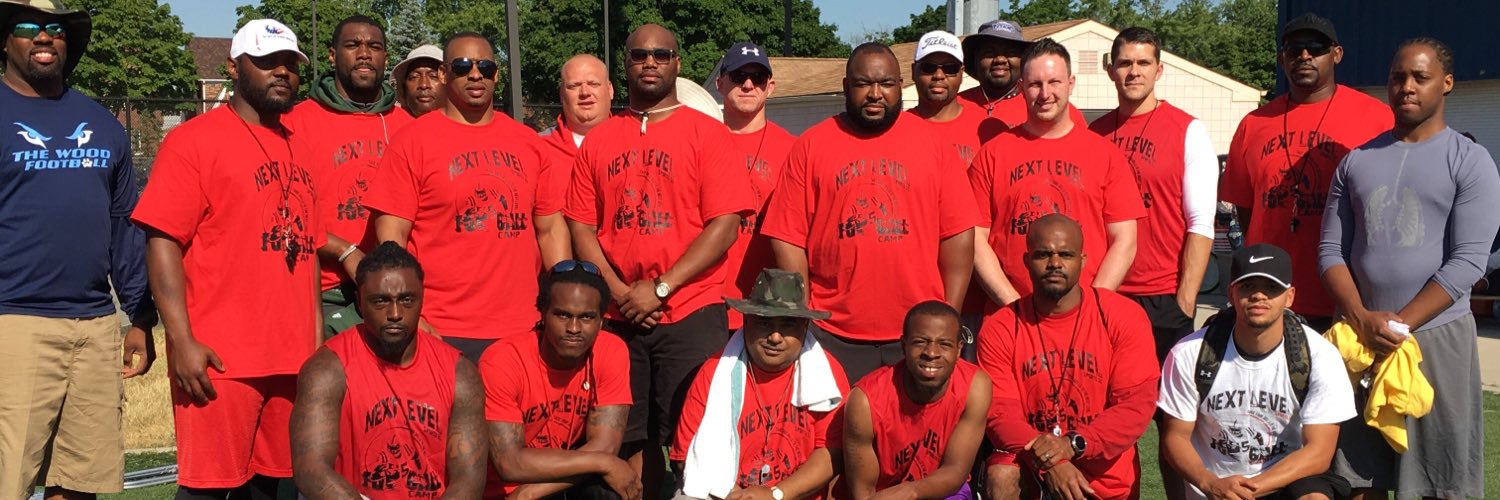 _NextLevel55's profile banner image