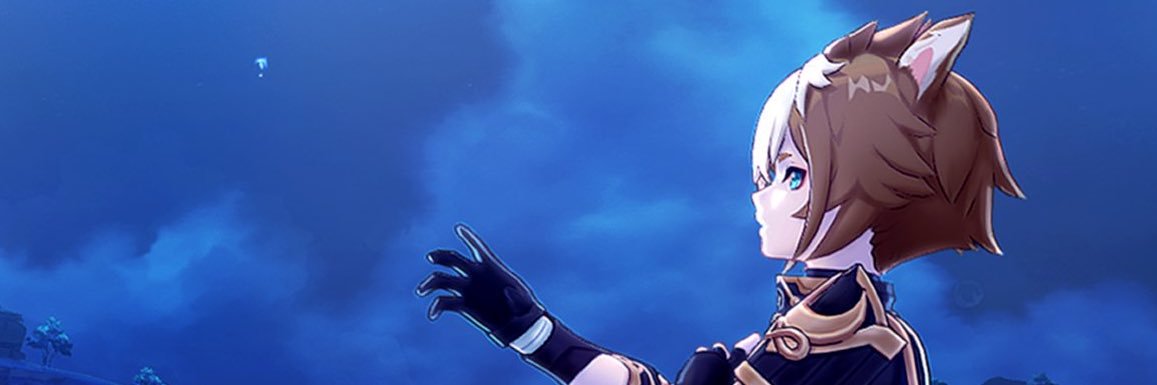tantan_ruff's profile banner image
