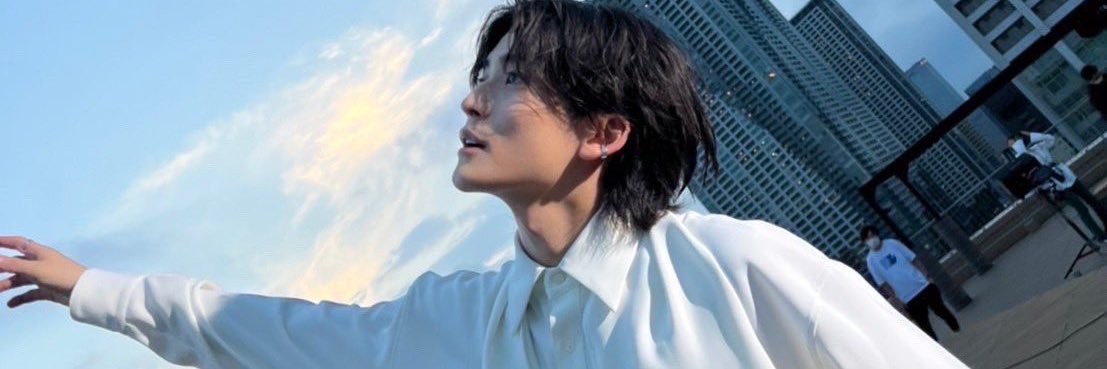 kotone___0312's profile banner image
