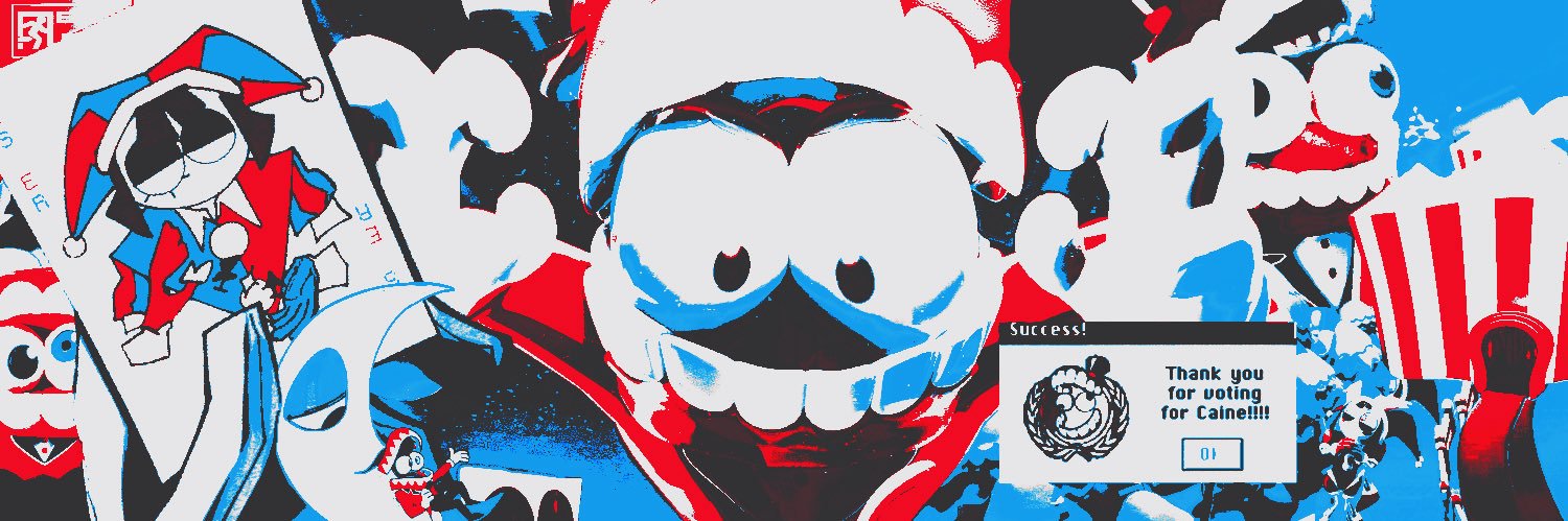 ᅠᅠ ᅠᅠ ᅠᅠ ᅠᅠ ᅠᅠ ᅠᅠ ᅠᅠ ᅠᅠ ᅠᅠᅠᅠ ᅠᅠ ᅠᅠ ᅠᅠ ᅠᅠ ᅠᅠ ᅠᅠ ᅠᅠ゛ banner