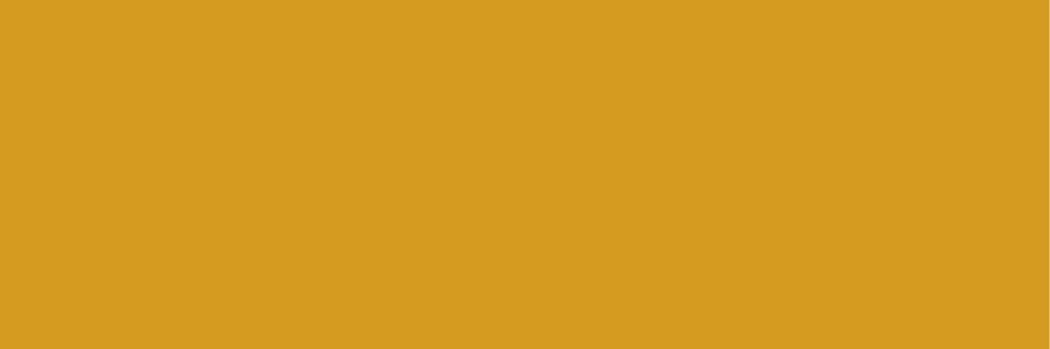 せな banner