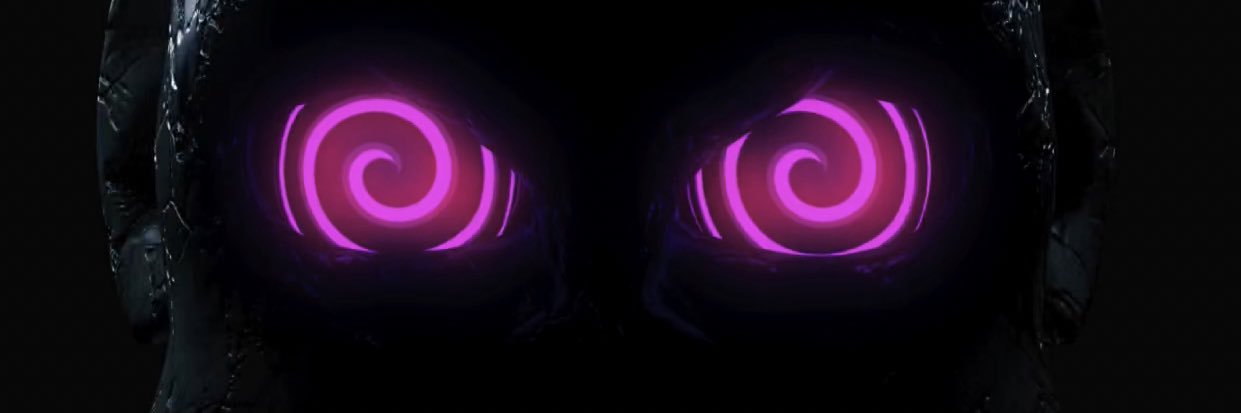 MuotazFr's profile banner image