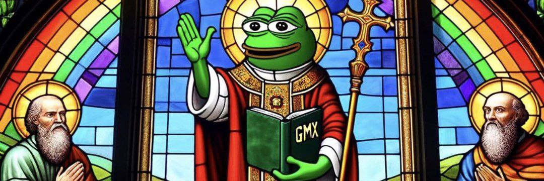 DoomedCapital banner